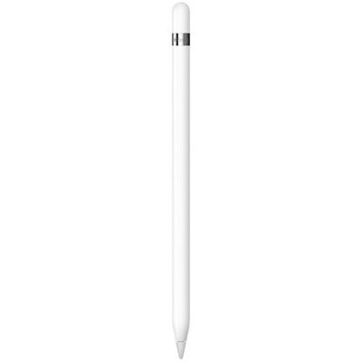 Стилус Apple Pencil 88339