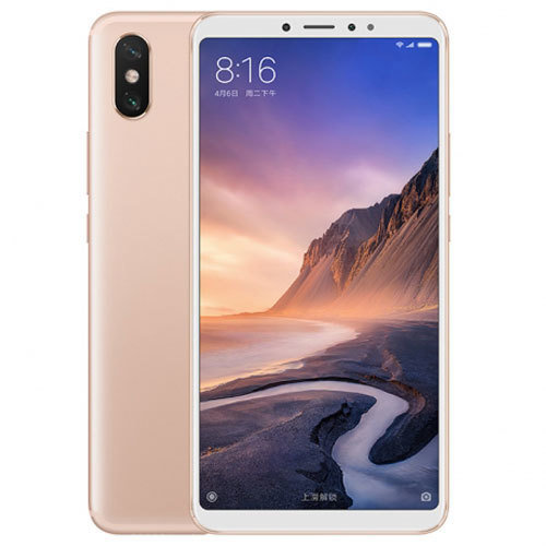 Xiaomi Mi Max 4 Pro Купить