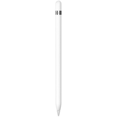 Стилус Apple Pencil 88339