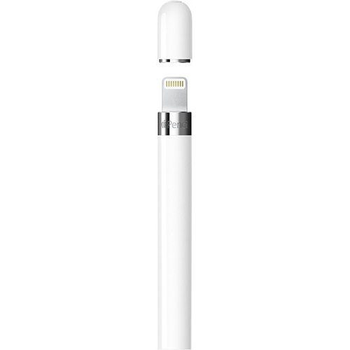 Стилус Apple Pencil Стилус Apple Pencil