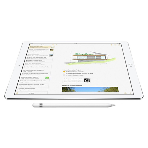 Стилус Apple Pencil Стилус Apple Pencil