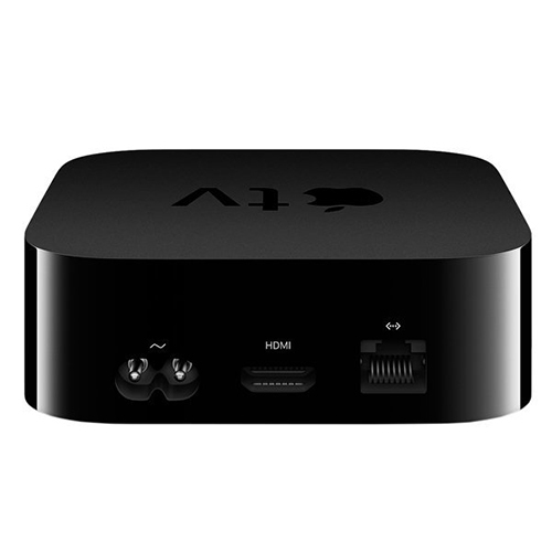 Apple TV 4K 32Gb Apple TV 4K 32Gb