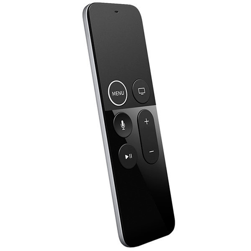 Apple TV 4K 32Gb Apple TV 4K 32Gb