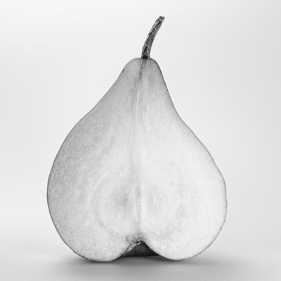 Pear