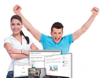 The Student Holiday Rep E-Learning Course (All the answers to your course questions in one place)