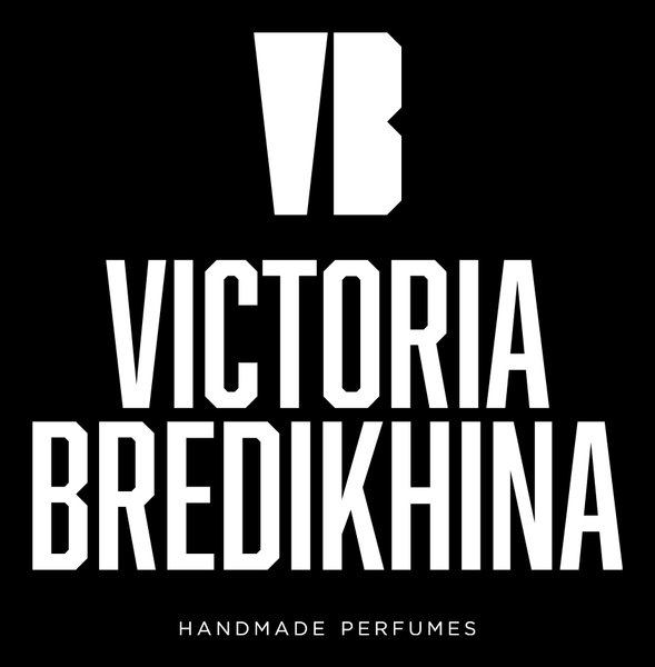 Виктория Бредихина's store