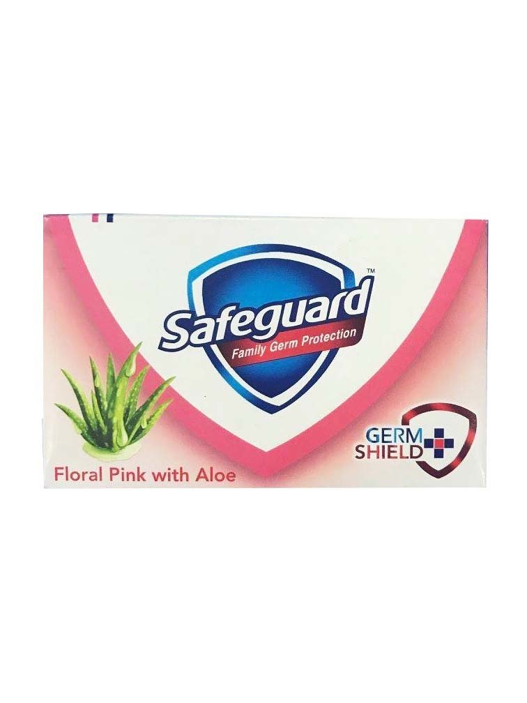 m&s hand cleansing gel