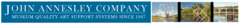 John Annesley Company