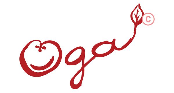 Oga Powder's store