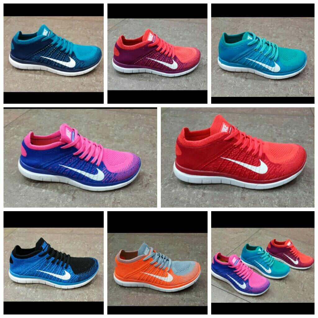 zapatos nike unisex zapatos nike unisex
