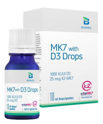 download vitamin d3 k2
