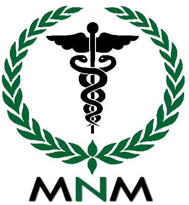shop.mnm.ca