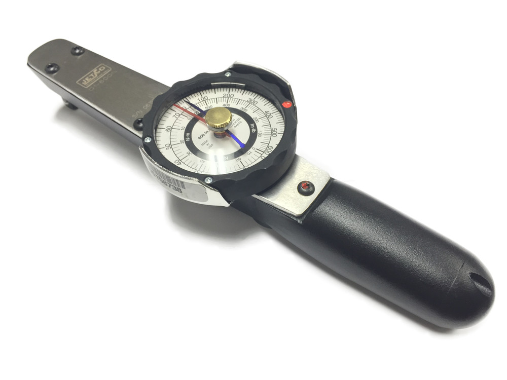 0-250-in-lb-mechanical-dial-torque-wrench