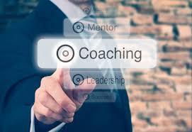 Introductory Coaching 00031