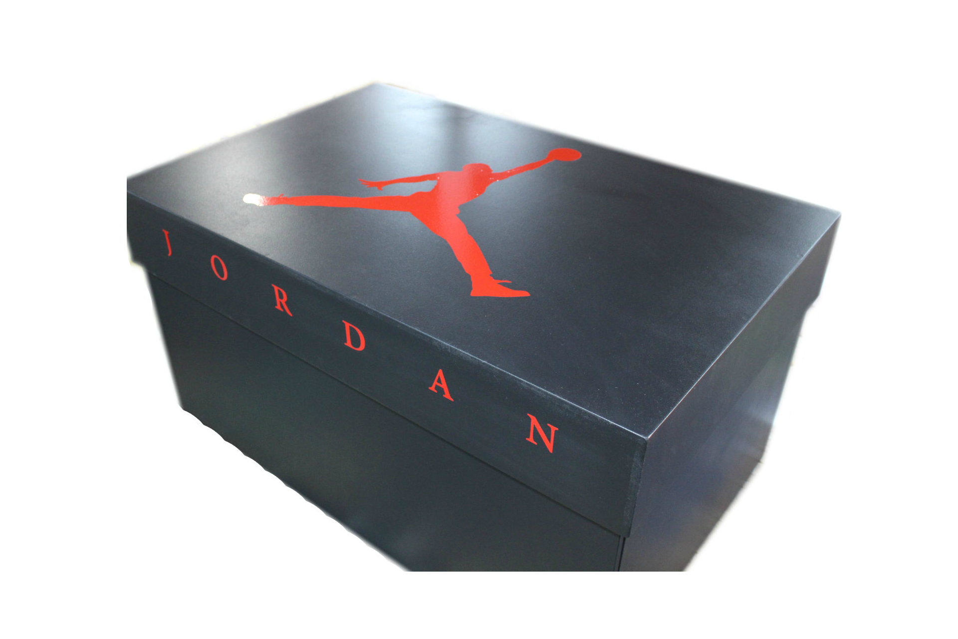 nike shoe box label template radiovkm tk nike shoe box label template