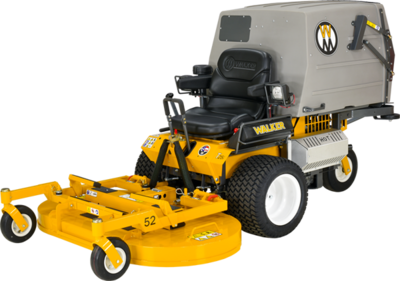Used Landscaping Equipment Emmett Equipment Company