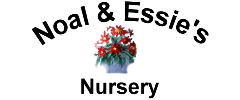 Noal and Essies Nursery