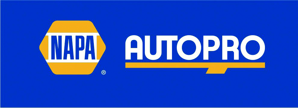 Napa Autopro Newton
