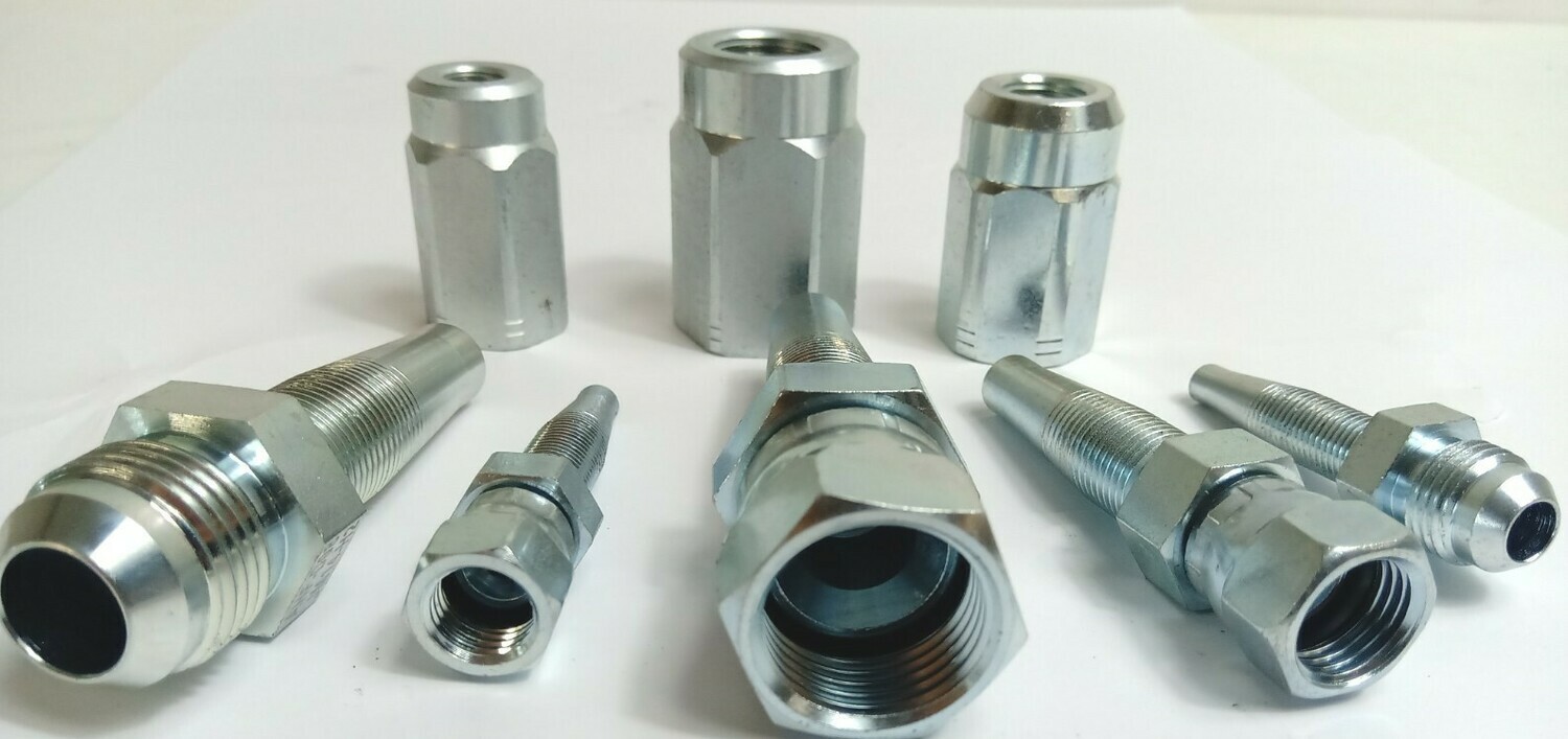 jic-reusable-hydraulic-hose-fittings-7-16-to-7-8-hydraulic-hose