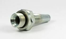 FIELD FIT REUSABLE BSPP MALE, PARALLEL FIELD FIT REUSABLE BSPP MALE, PARALLEL