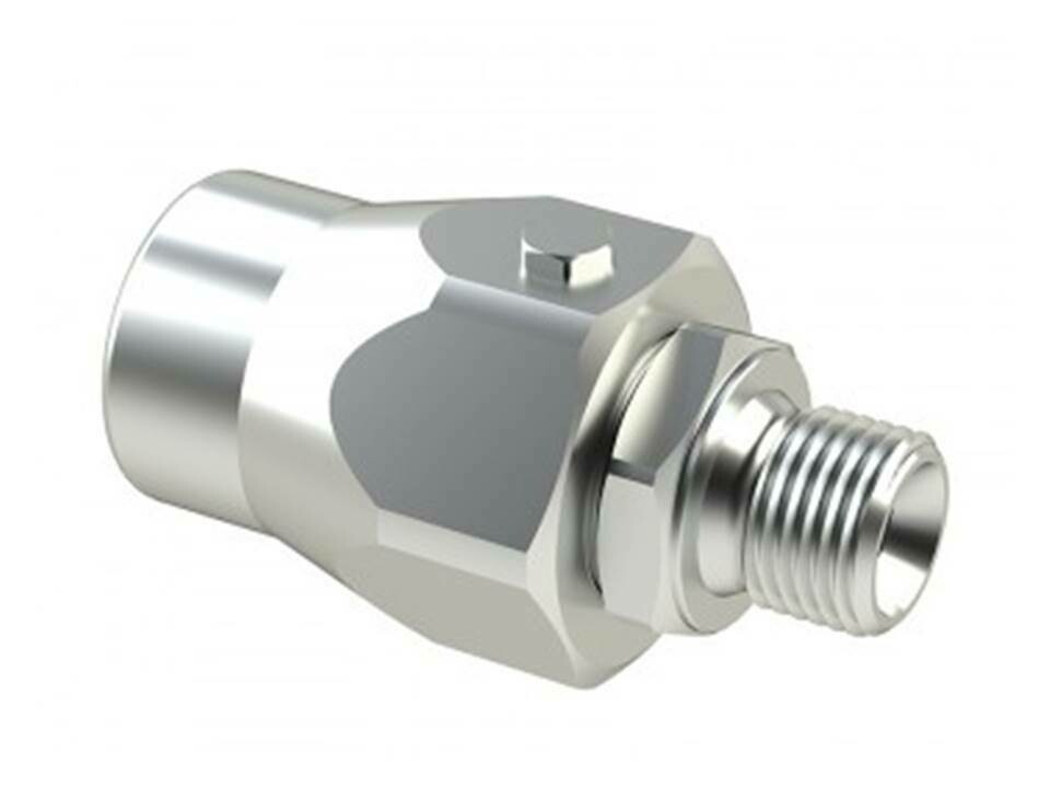 ROTATING COUPLINGS HIGH PRESSURE Store Hydraulic Online