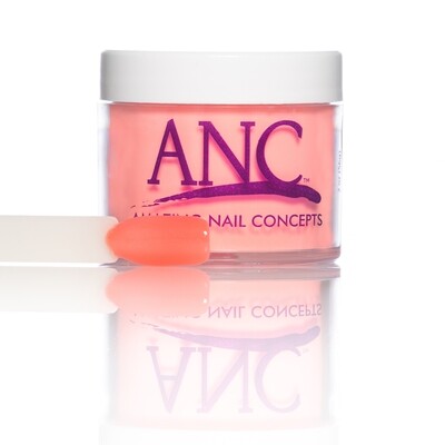 Anc Nail Powder Color Chart