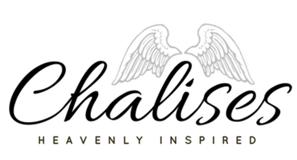 Chalises Heavenly Inspired