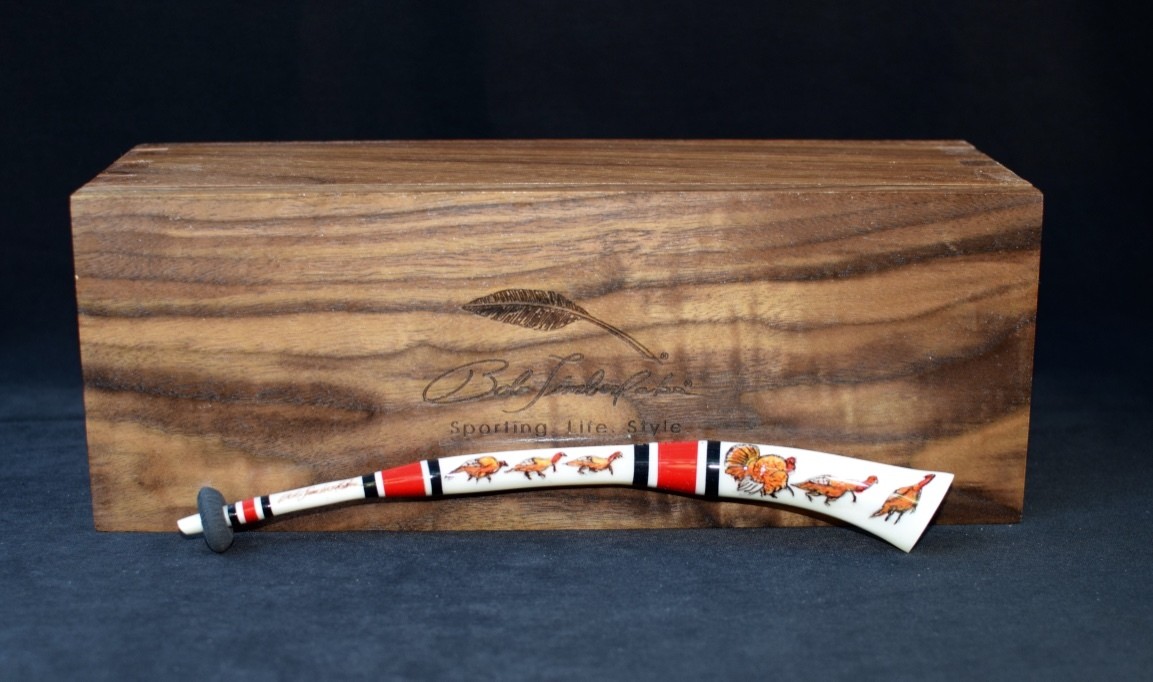 15 Of 25 Original Hand Painted Limited Edition Bob Timberlake