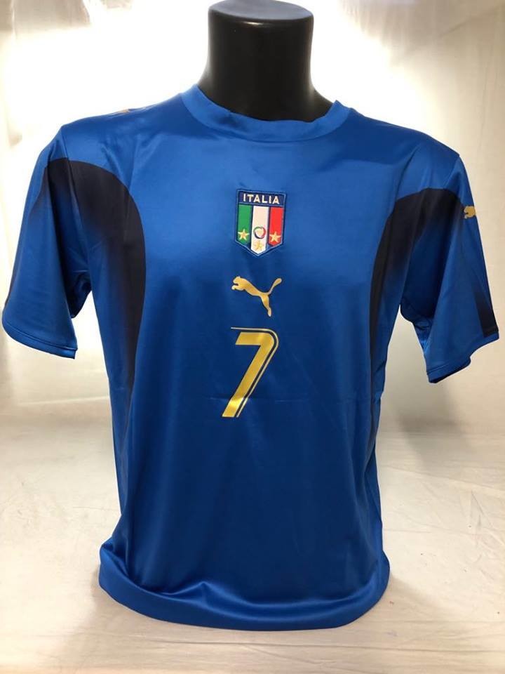 maglia italia 2006 shop