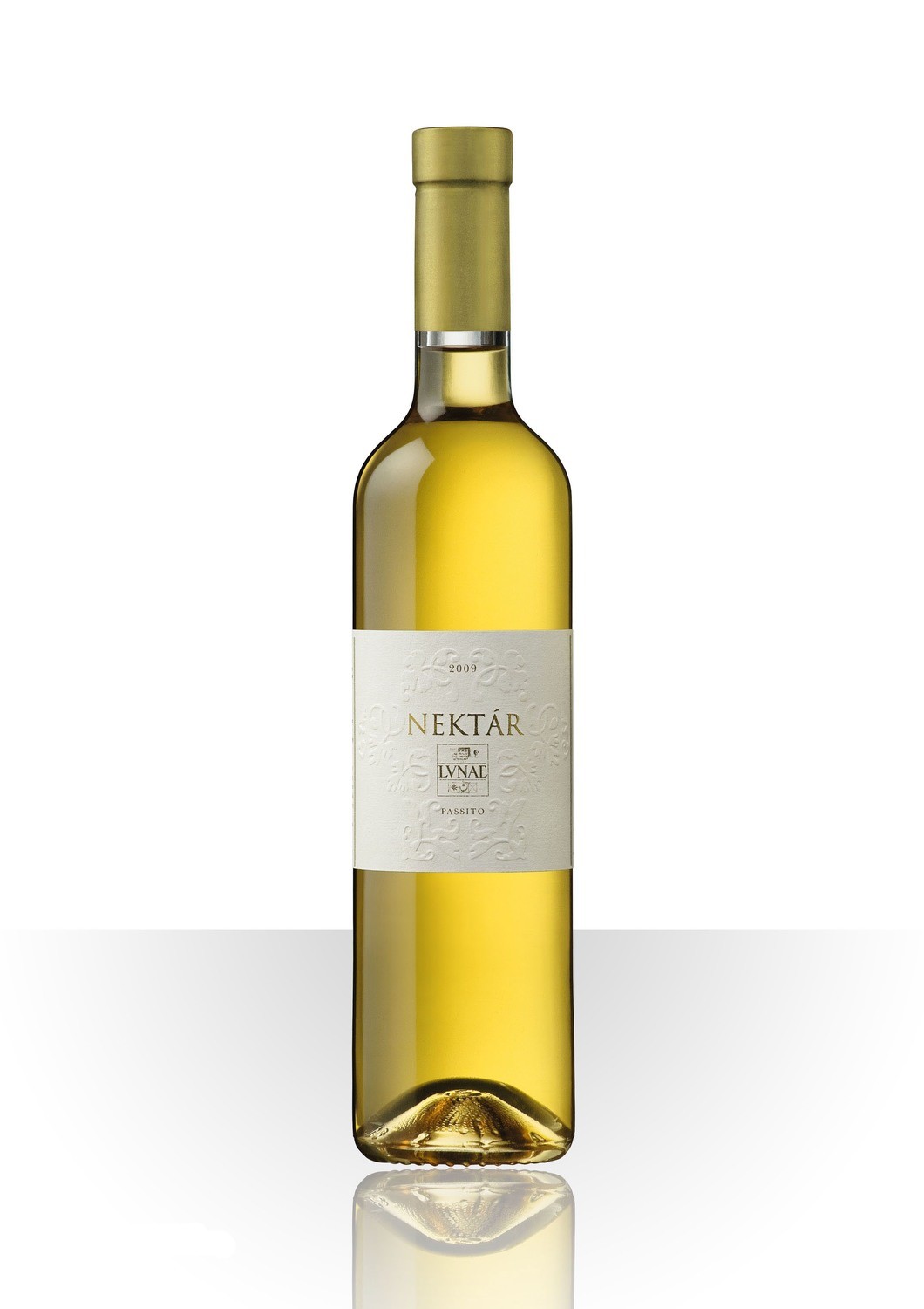 Vermentino Passito Vermentino Passito