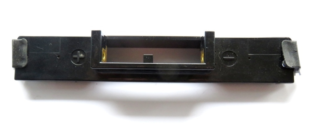 T connector adapter