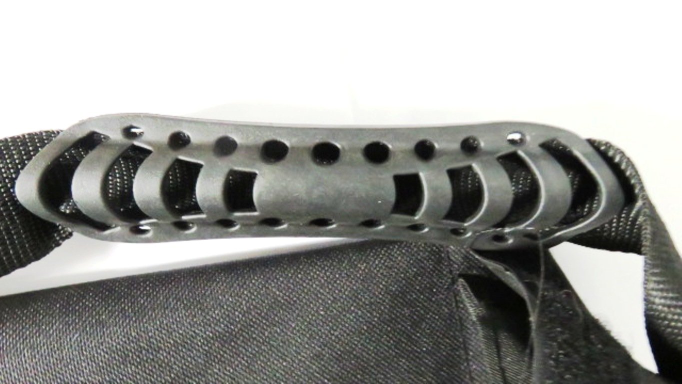 Battery Bag