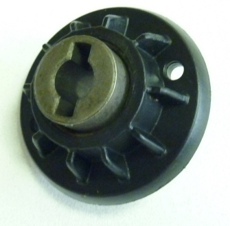 Pro Rider Stowamatic NEW clutch Spare