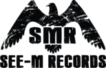 SMR Music Store