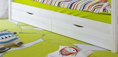 арт. 8032 Ящики подкроватные возможны для любой модели арт. 8032 Ящики подкроватные возможны для любой модели