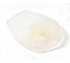 Silicone Metatarsal Pads Silicone Metatarsal Pads