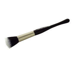 Anti Aging Hand & Bath Application Brush Anti Aging Hand & Bath Application Brush