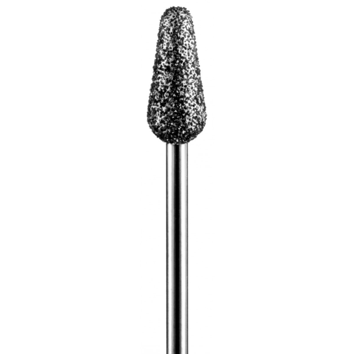 Diamond super coarse for callus reduction 5893 050 Diamond super coarse for callus reduction 5893 050