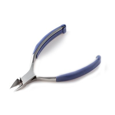 Single use Fine point Ingrown Nail Nipper Single use Fine point Ingrown Nail Nipper