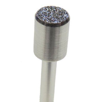 Diamond coarse nail shaper 840T 050 Diamond coarse nail shaper 840T 050