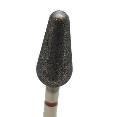 Diamond fine for callus reduction 8894 060 Diamond fine for callus reduction 8894 060
