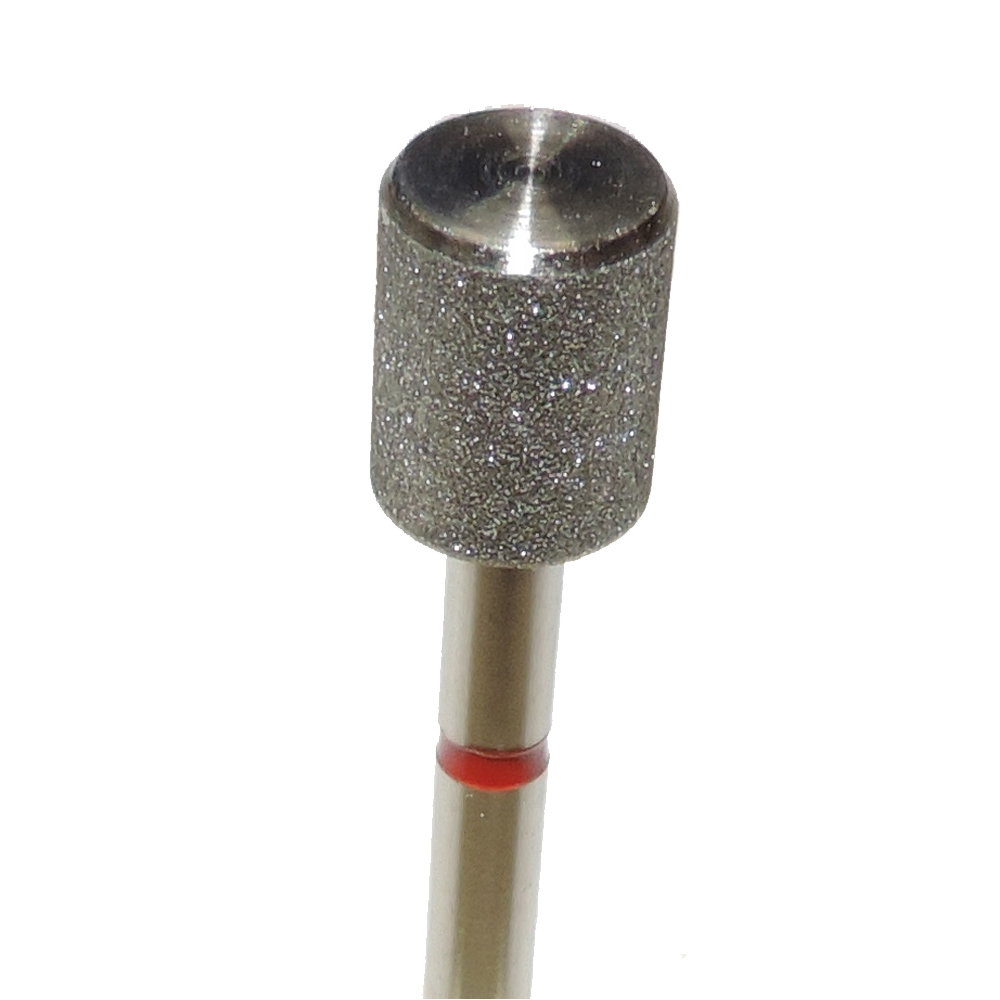 Diamond fine for nail plate 8840S 055 Diamond fine for nail plate 8840S 055