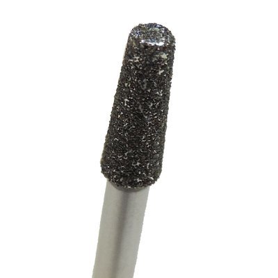 Diamond nail reducer small 854KR 033HP Diamond nail reducer small 854KR 033HP