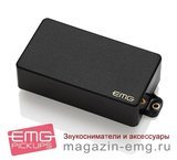 EMG 60A (черный)