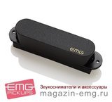 EMG SA-7