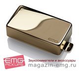 EMG 81 (золото)