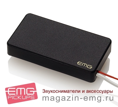EMG 91 (Jazz Pickup)