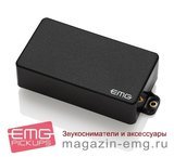 EMG 58 (черный)