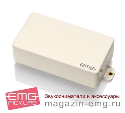 EMG 60 (кремовый)