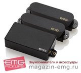 EMG SV/SV/89 Set